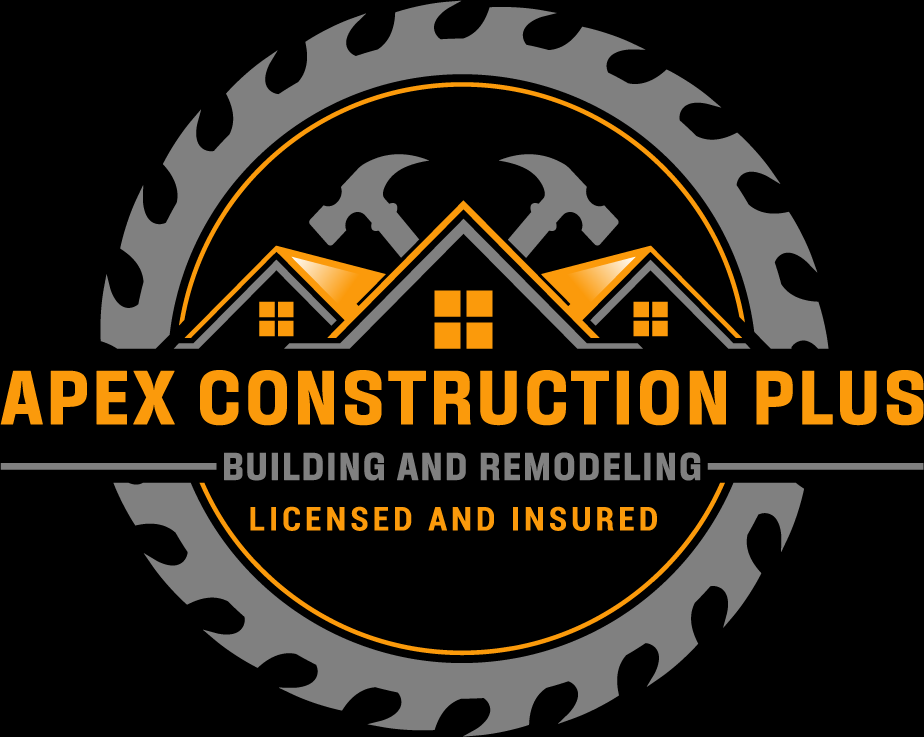Apex Construction Plus