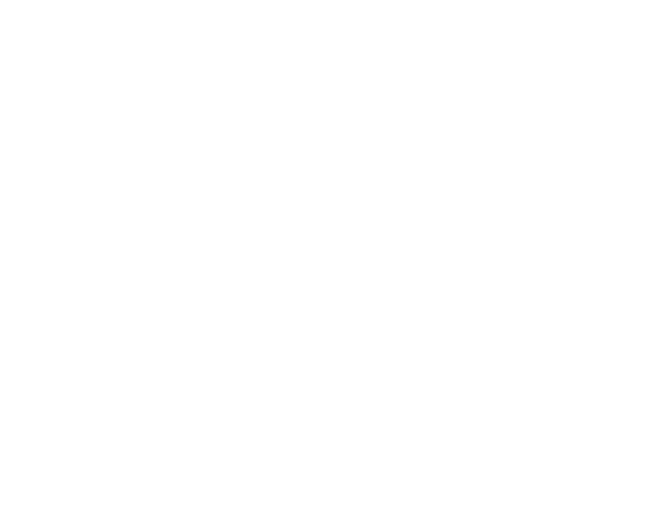 Apex Construction Plus