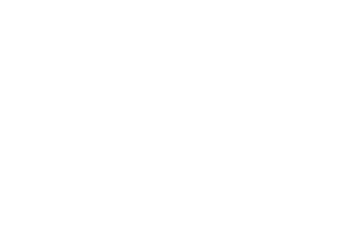 M&M Building and Construction
